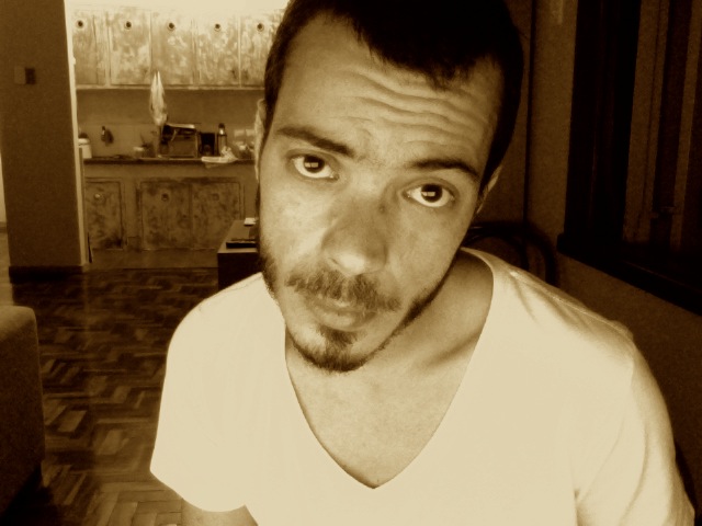 FRJ's profile picture