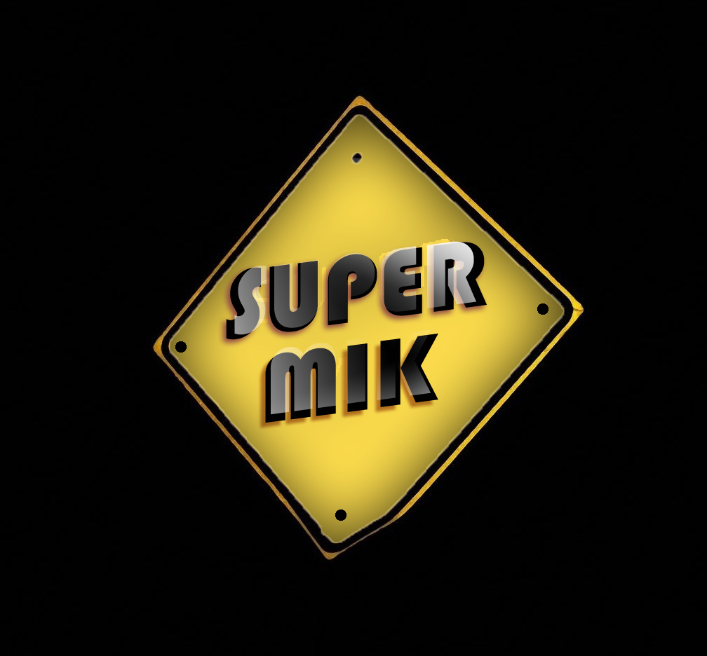 supermik's profile picture