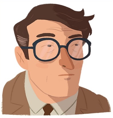 Mit's profile picture