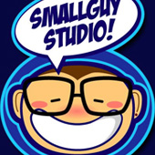 Alan.Bay's profile picture