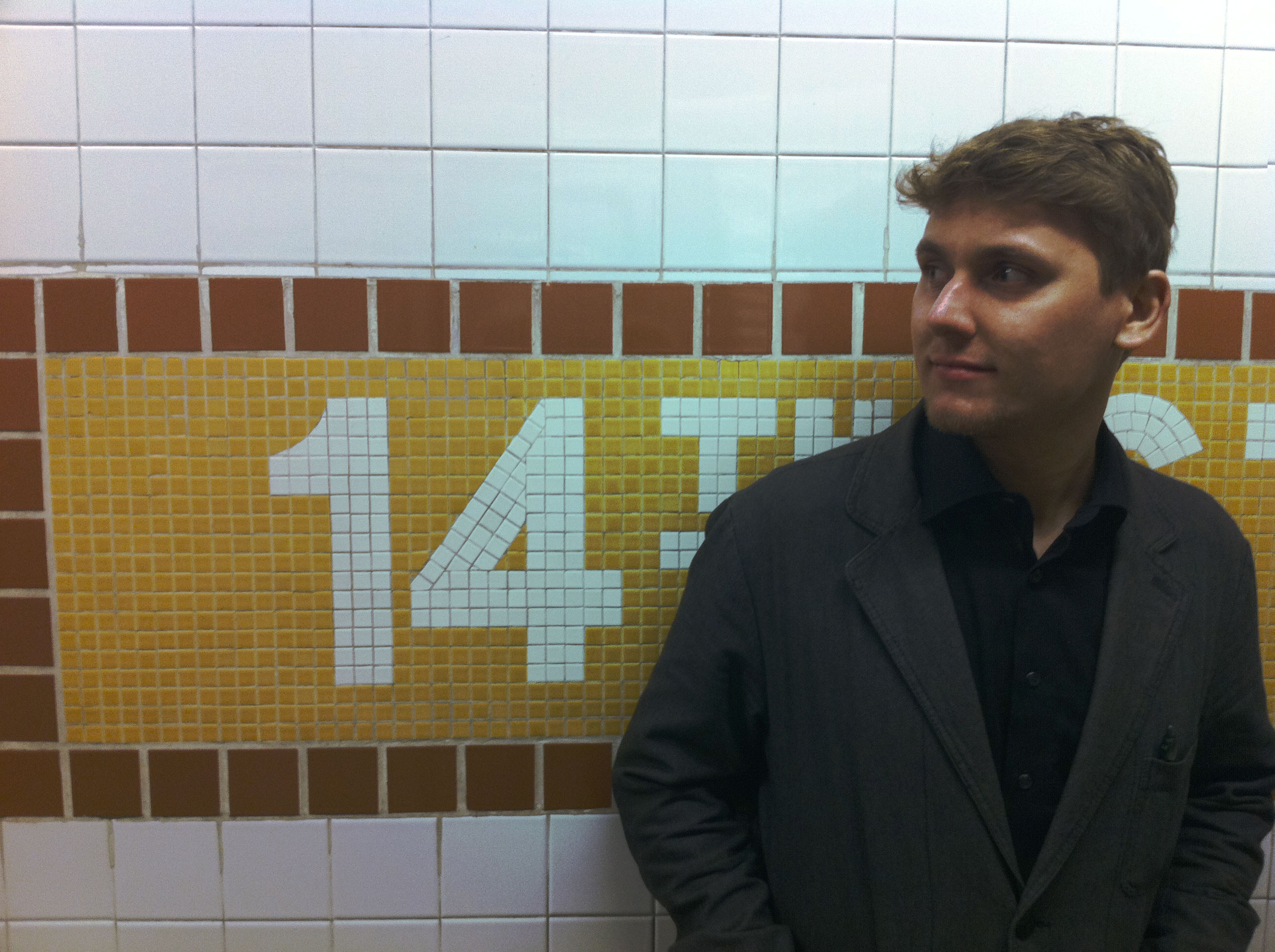 Steffen_M's profile picture