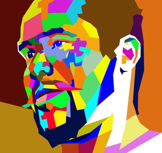 Emerson Coe's profile picture