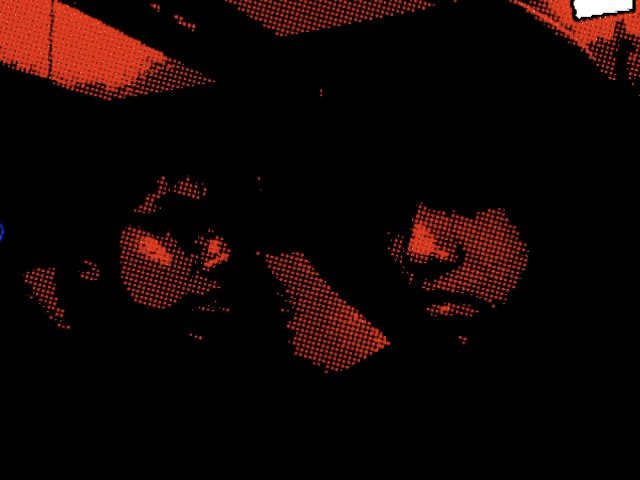 kiyol251's profile picture