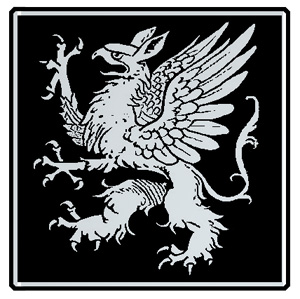 Argent Griffin Design's profile picture