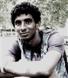 Sheik  Mohaideen A