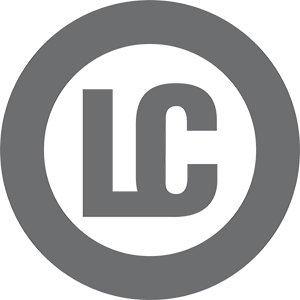 laxman2creative's profile picture