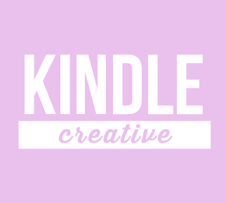 Kindle Creative's profile picture