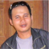DamaiSejahtera