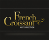 frenchcroissant