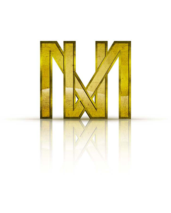 Nasrullah Nu'man's profile picture