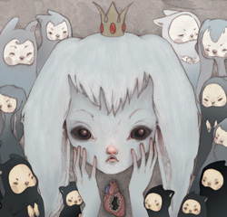 Limbic_Lullaby's profile picture