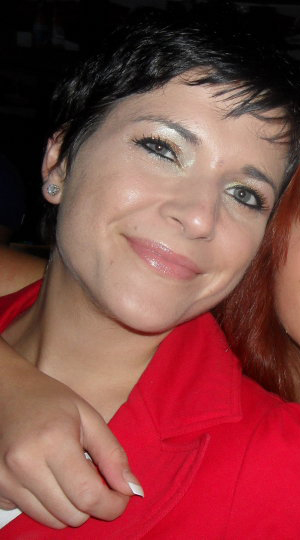 Sharie Lawless's profile picture