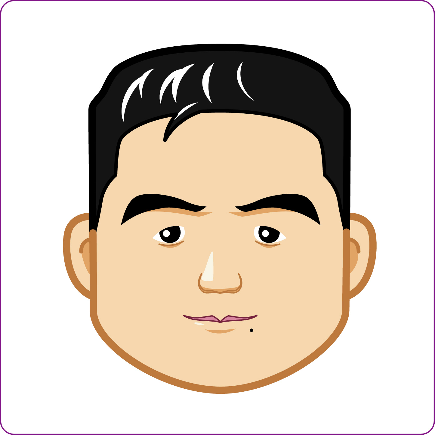 pamfmabat's profile picture