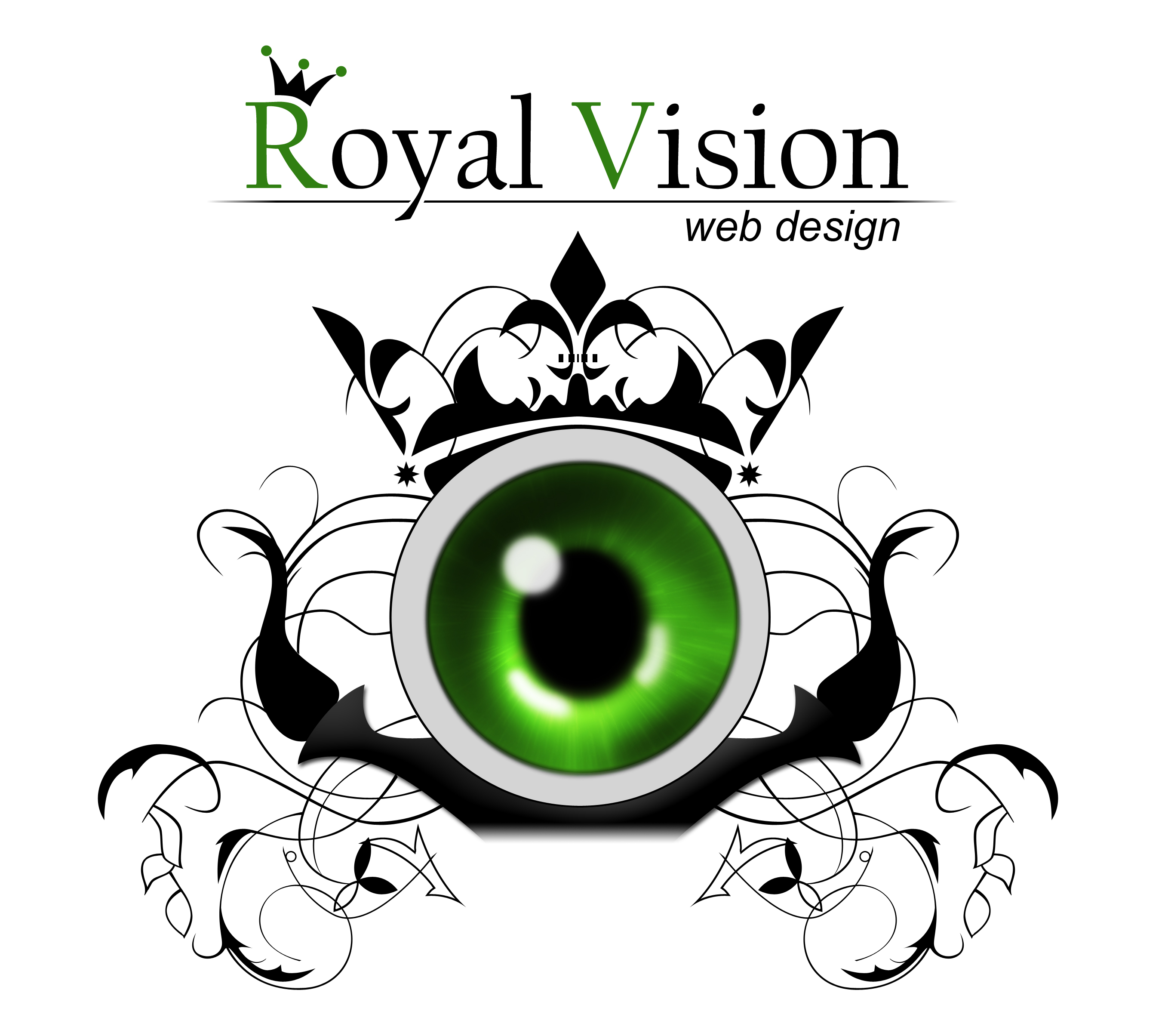 Royal Vision's profile picture