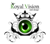 Royal Vision