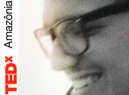 DanielBranco's profile picture