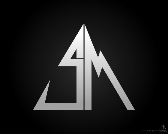 Sam Maybin's profile picture