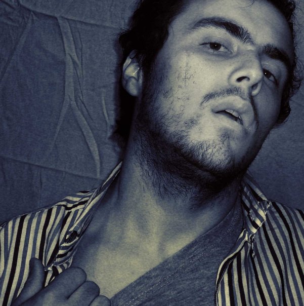 badlollo's profile picture