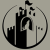 Vargcastle