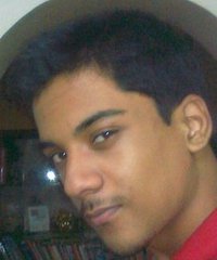 Saksham's profile picture