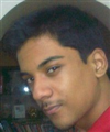 Saksham