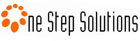 One Step Solutions's profile picture