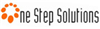 One Step Solutions