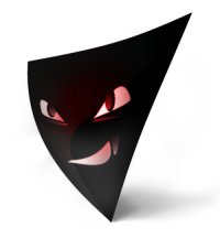 Denis Wonder's profile picture