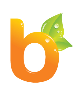 baobabs's profile picture