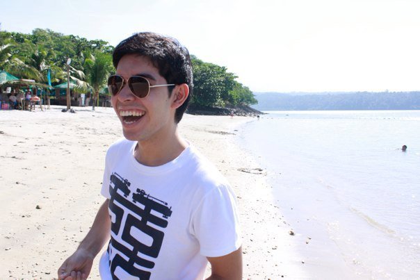 hahahahans's profile picture