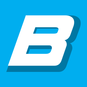 brandzilla's profile picture