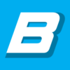 brandzilla
