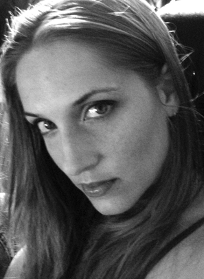 Jennifer's profile picture