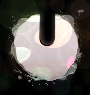 Mousewerkz!'s profile picture