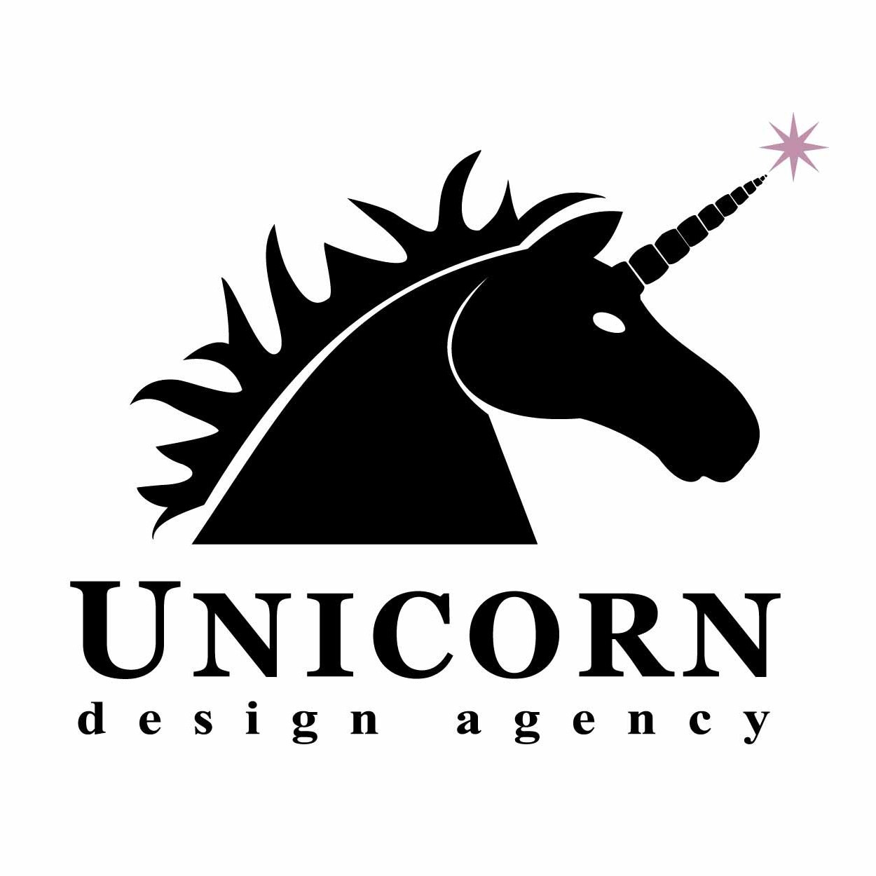 Unicorn Design's profile picture
