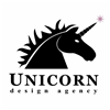 Unicorn Design