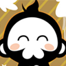 GGED's profile picture