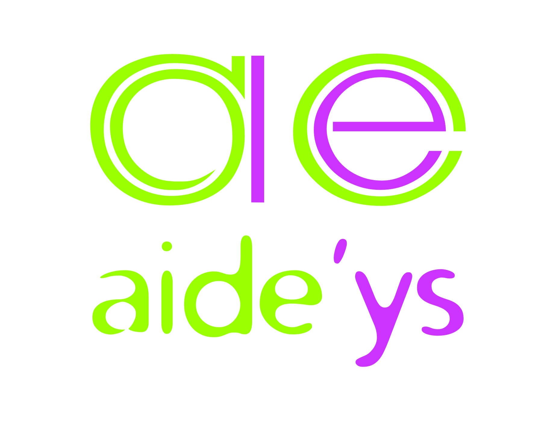 Aide''ys Ent's profile picture