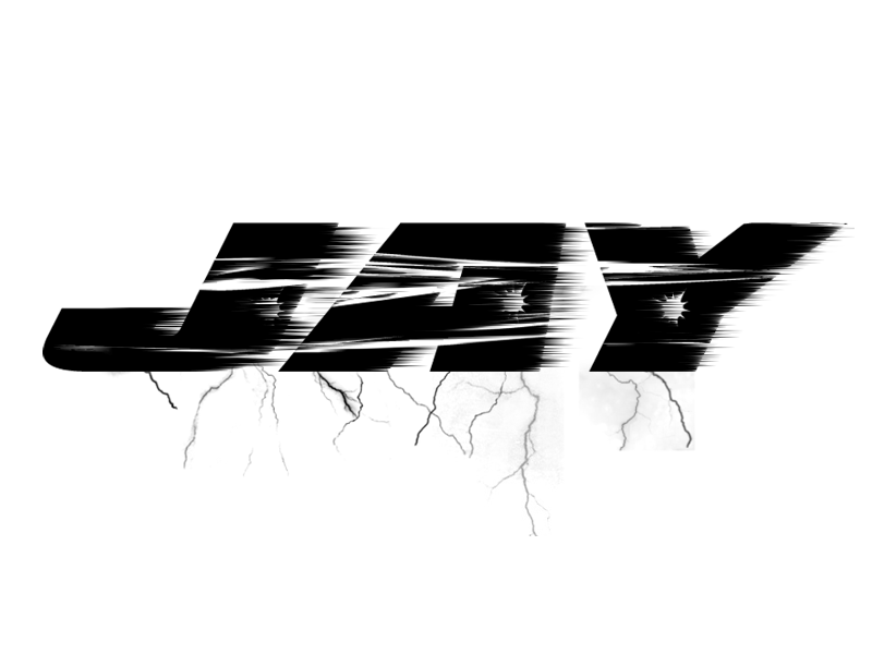 jaylpst's profile picture