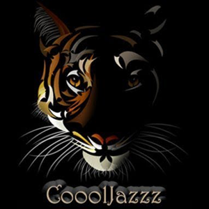 CooolJazzz's profile picture