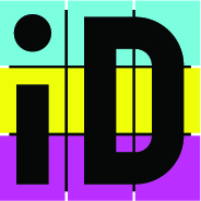 iDesign's profile picture