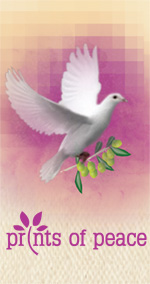 printsofpeace's profile picture