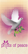 printsofpeace