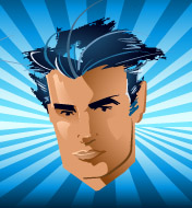 karounen's profile picture