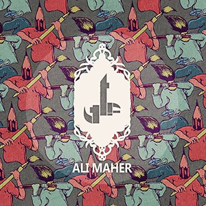 3alola's profile picture