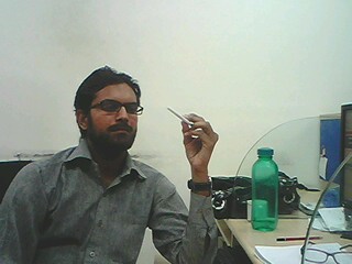 Ravi Ranjan's profile picture
