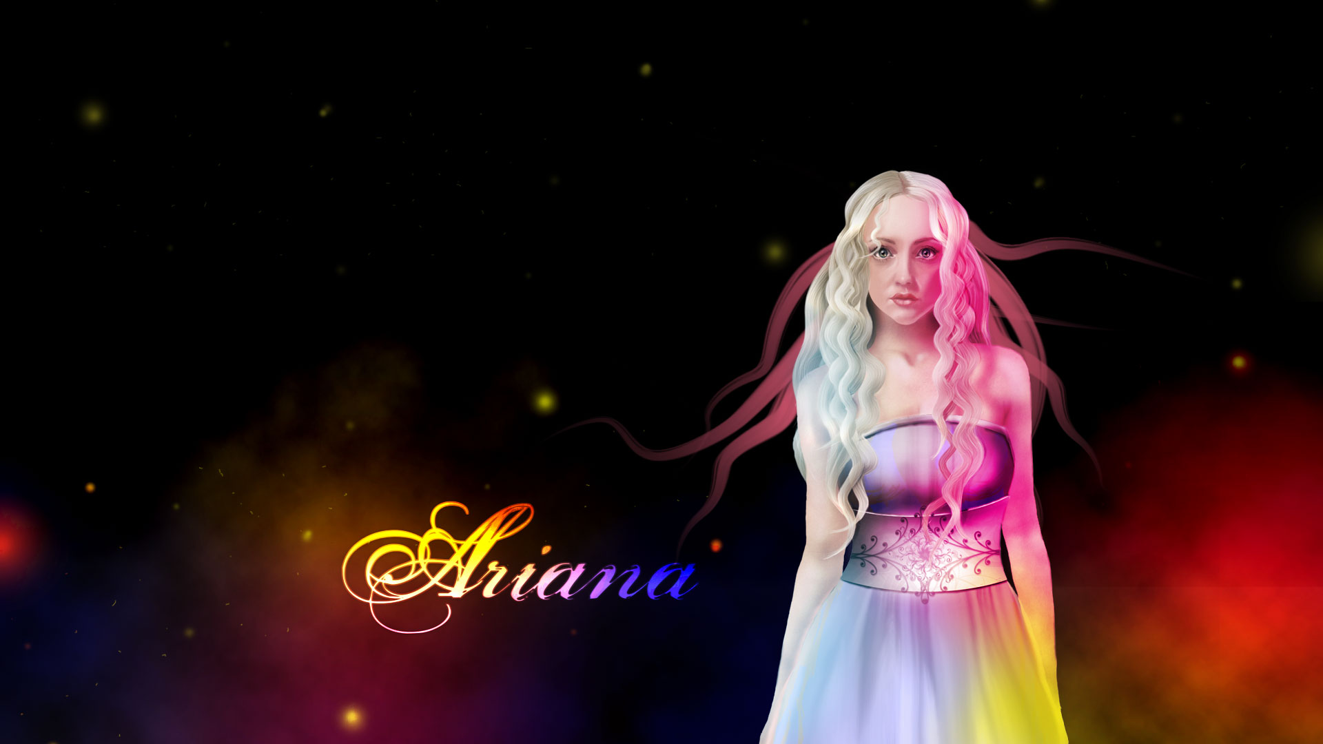 Quor Design's profile picture