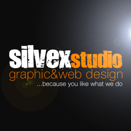 SilvexStudio's profile picture