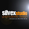 SilvexStudio