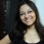 Soumya